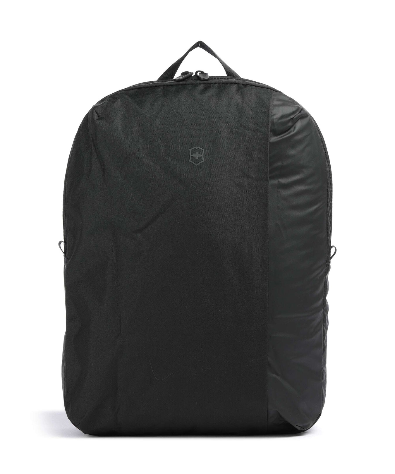 Victorinox Travel Essentials Packable Travel backpack black