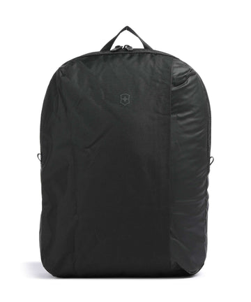 Victorinox Travel Essentials Packable Reseryggsäck black