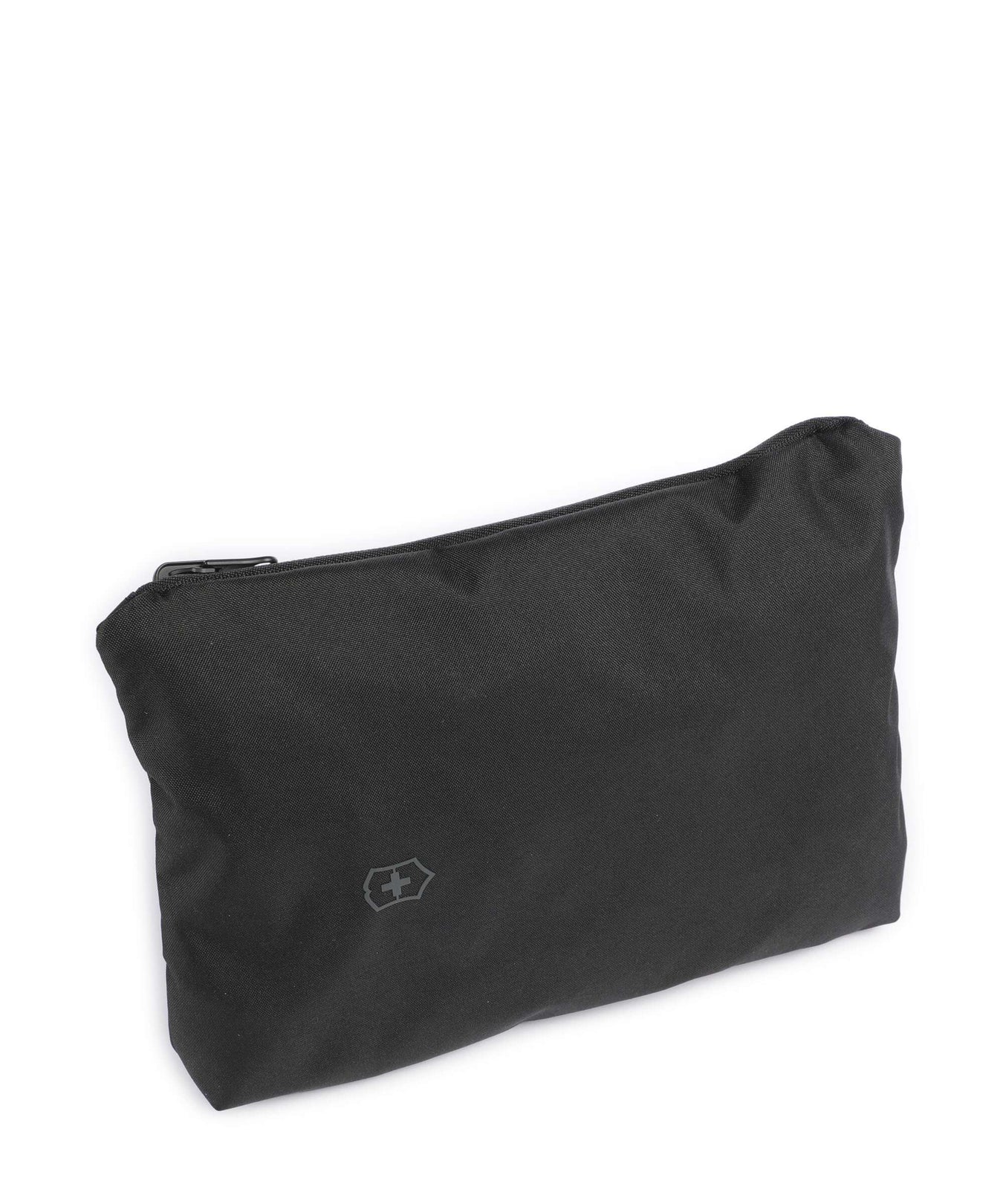 Victorinox Travel Essentials Packable Travel backpack black