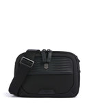 Victorinox Mythic Compact Crossover väska black