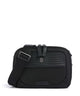 Victorinox Mythic Compact Crossbody bag black