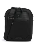 Victorinox Mythic Crossbody bag black
