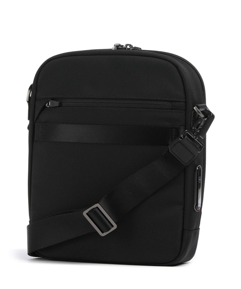 Victorinox Mythic Crossbody bag black