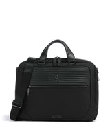 Victorinox Mythic Compact Portfölj black