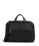 Victorinox Mythic Deluxe Briefcase black