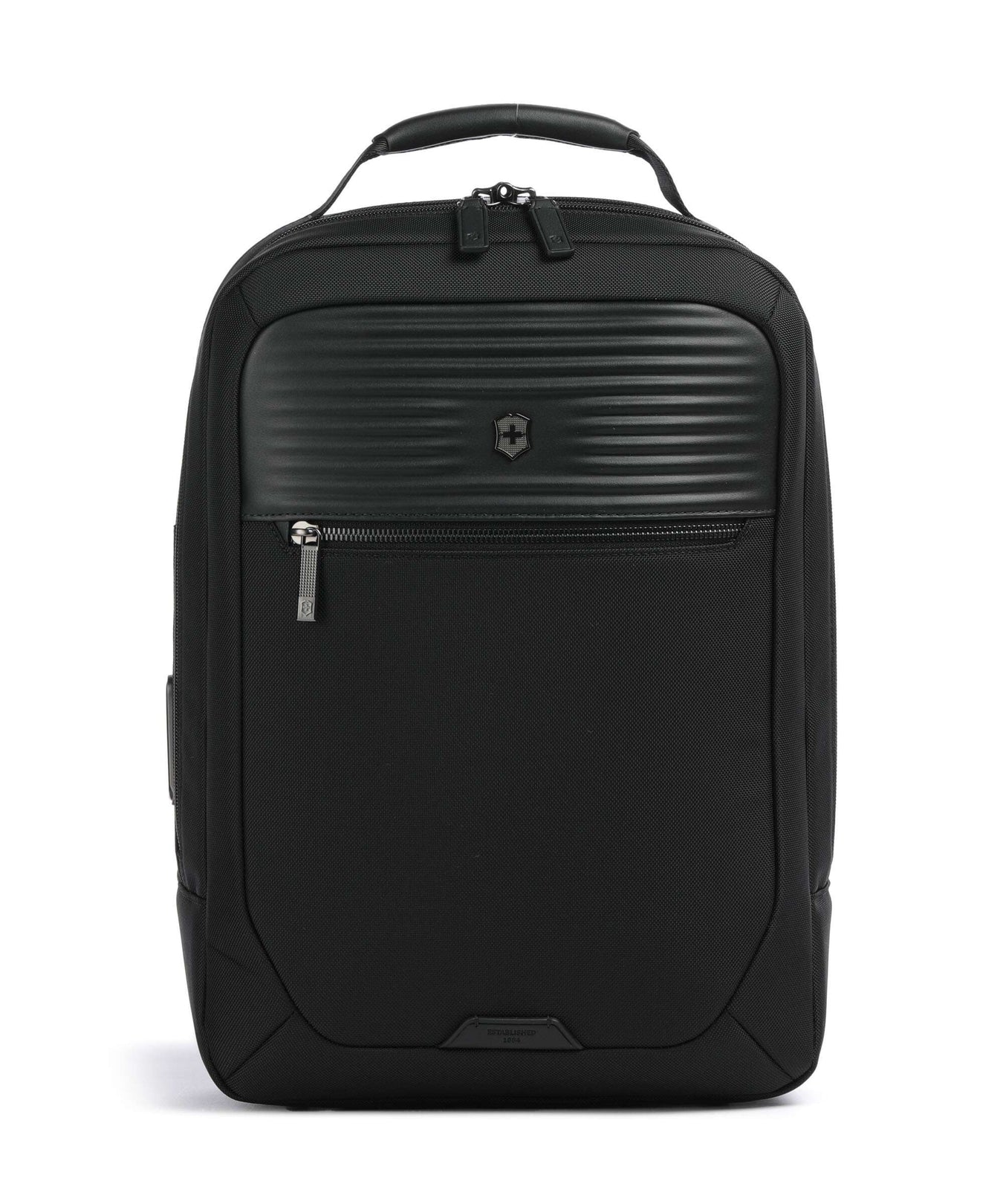 Victorinox Mythic Compact Backpack black