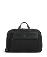 Victorinox Mythic Weekendväska black