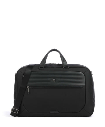 Victorinox Mythic Weekendväska black