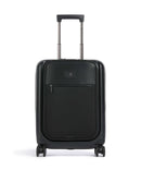 Victorinox Mythic Global Resväska med 4 hjul black