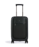 Victorinox Mythic Frequent Flyer Resväska med 4 hjul black