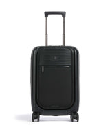 Victorinox Mythic Frequent Flyer Resväska med 4 hjul black