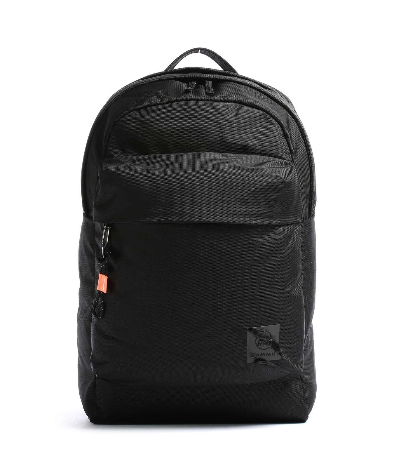 Mammut Xeron 20 Backpack black