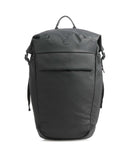 Mammut Seon Courier 20 Rolltop ryggsäck black