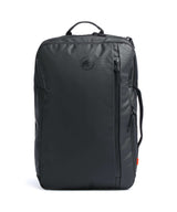 Mammut Seon 3-Way 20 Ryggsäck väska black