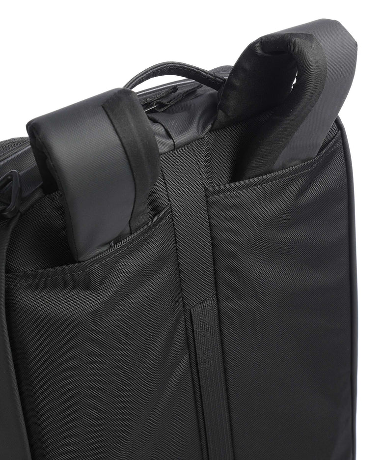 Mammut Seon 3-Way 20 Backpack bag black