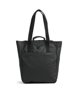 Mammut Seon 15 Shoppingväska black