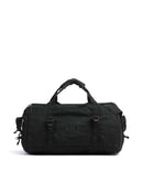 Bach Dr. Duffel 20 Weekend bag black
