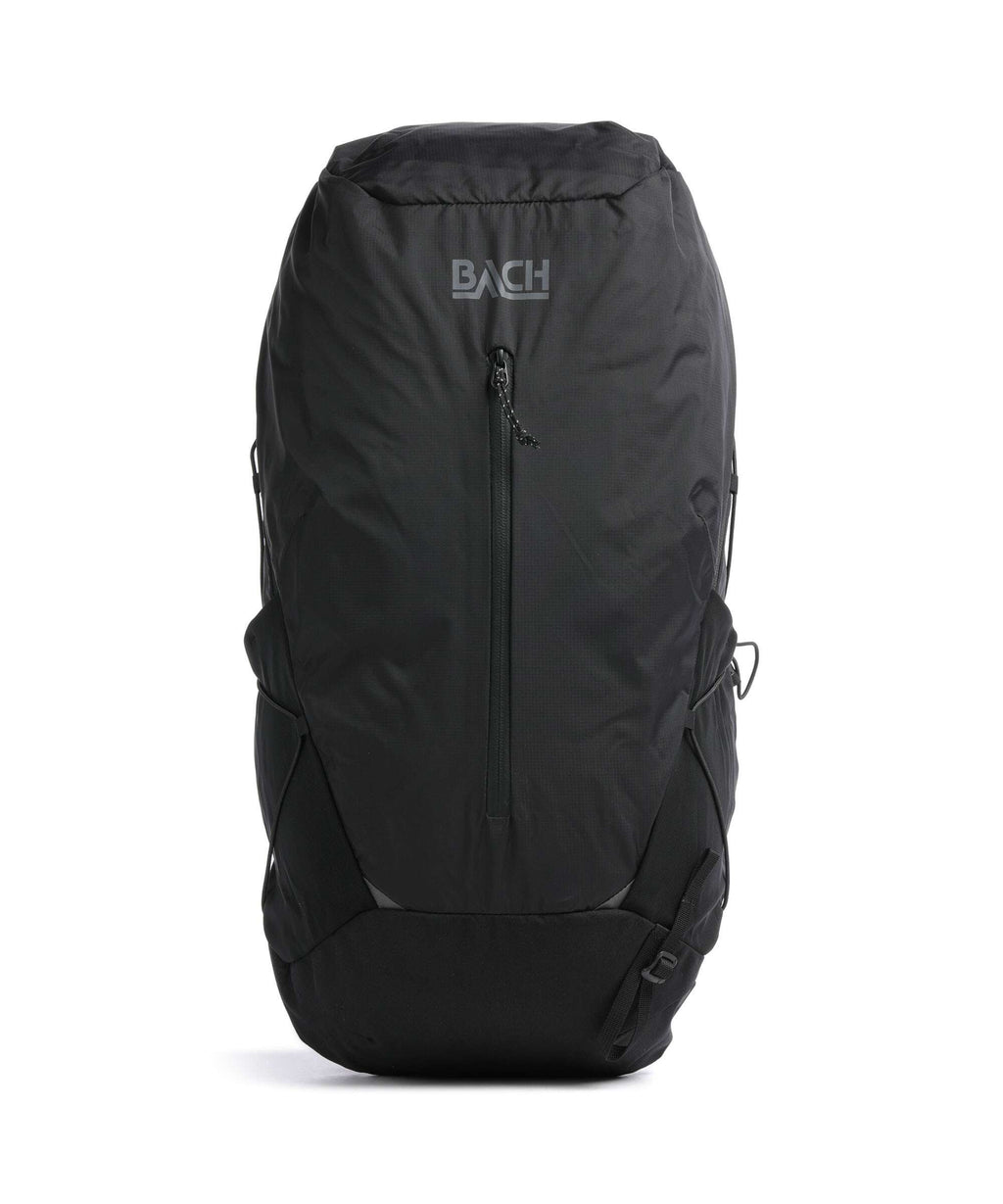 Bach Shield 26 M Hiking backpack black