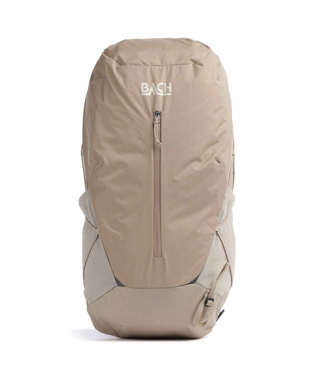 Bach Shield 26 M Hiking backpack sand beige