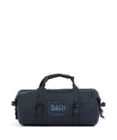 Bach Dr. Duffel 30 Weekendväska midnight blue