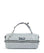 Bach Dr. Expedition 60 Travel bag mineral grey