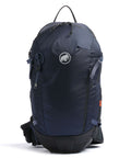 Mammut Lithium 20 W Hiking backpack marine black