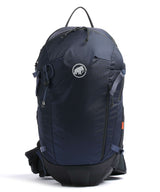 Mammut Lithium 20 W Vandringsryggsäck marine black