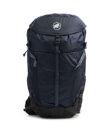 Mammut Lithium 30 W Vandringsryggsäck marine black
