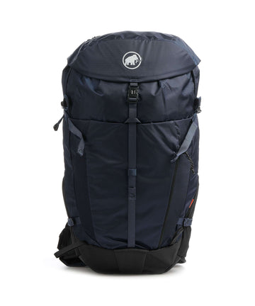 Mammut Lithium 30 W Vandringsryggsäck marine black