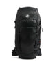 Mammut Lithium 50 Backpacker ryggsäck black