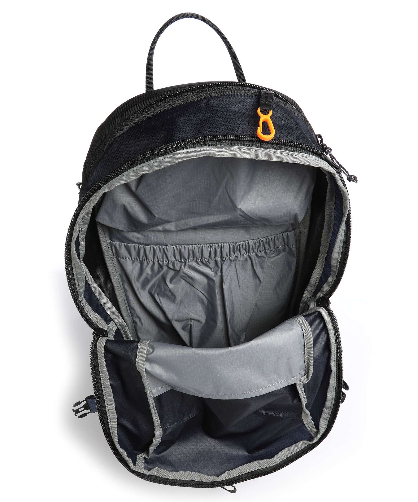 Mammut Lithium 15 W Hiking backpack marine black