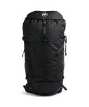 Mammut Lithium 30 Vandringsryggsäck black