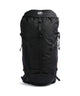 Mammut Lithium 30 Vandringsryggsäck black