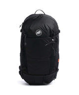 Mammut Lithium 25 Vandringsryggsäck black