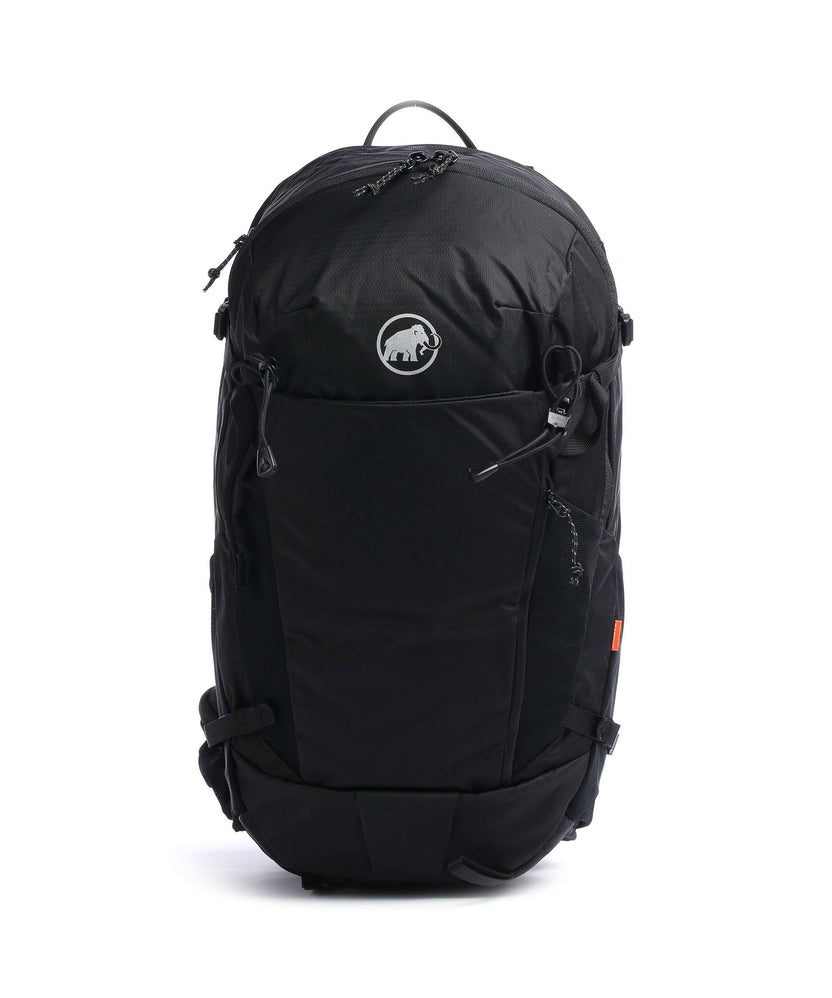 Mammut Lithium 25 Hiking backpack black