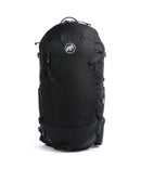 Mammut Lithium 20 Vandringsryggsäck black