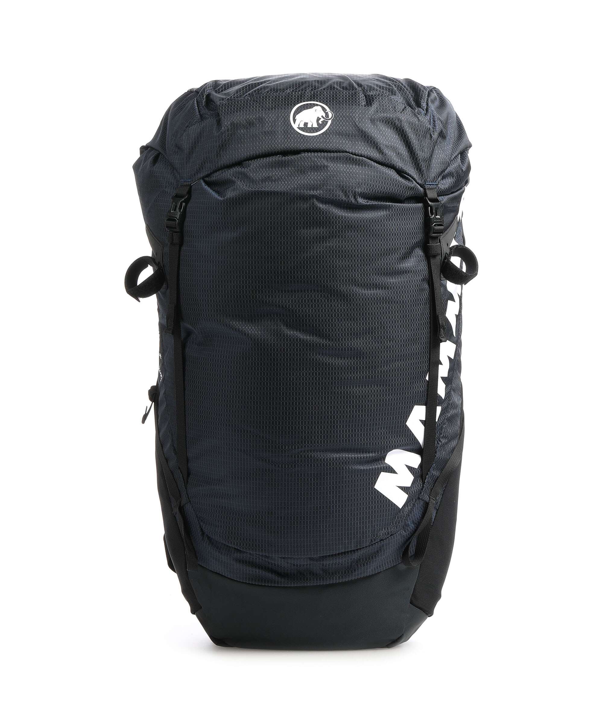 Mammut Ducan 30 W Hiking backpack marine black