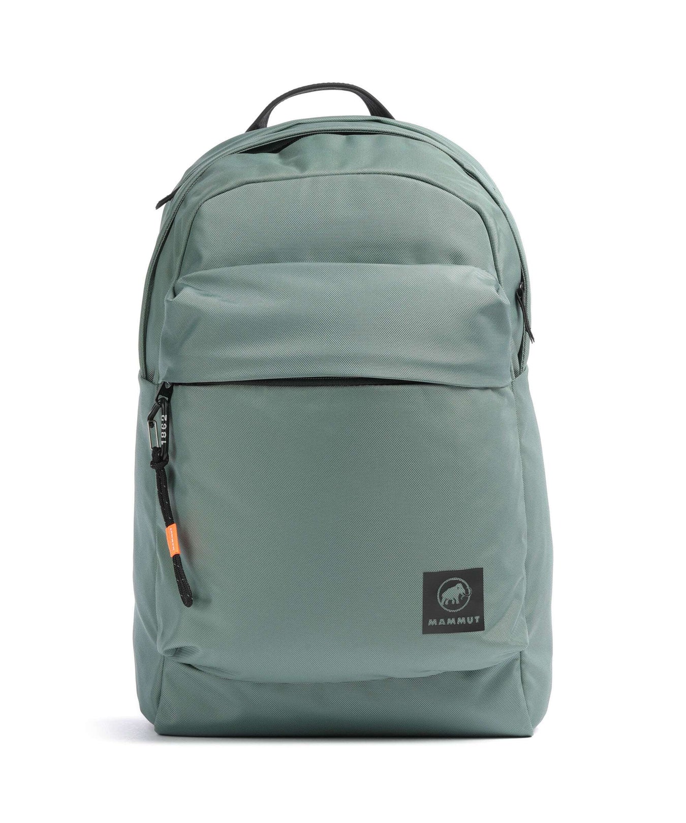 Mammut Xeron 20 Backpack dark jade
