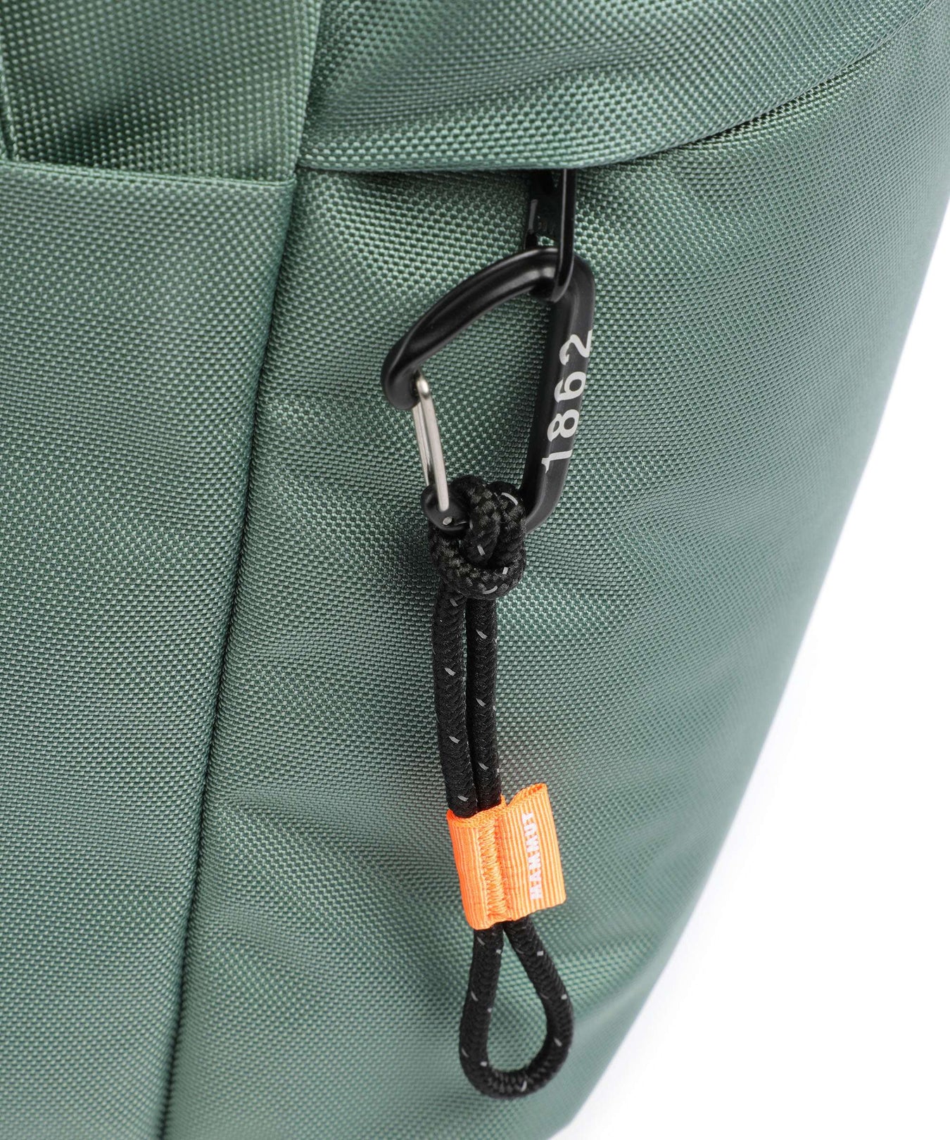 Mammut Xeron 20 Backpack dark jade