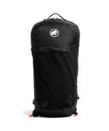 Mammut Aenergy 12 Ryggsäck black