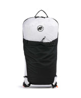 Mammut Aenergy 12 Ryggsäck white