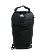 Mammut Aenergy 18 Vandringsryggsäck black