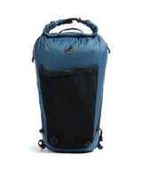 Mammut Aenergy 18 Vandringsryggsäck sapphire