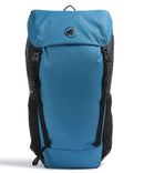 Mammut Tasna 26 Vandringsryggsäck sapphire/black