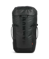 Mammut Neon 45 Vandringsryggsäck black
