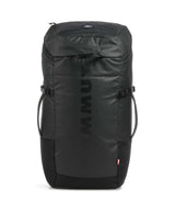 Mammut Neon 55 Backpacker ryggsäck black