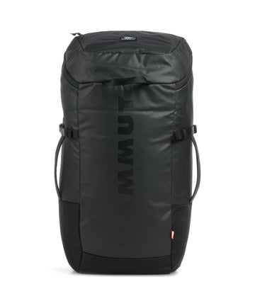 Mammut Neon 55 Backpacker ryggsäck black