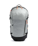 Mammut Lithium 20 Vandringsryggsäck platinum/black