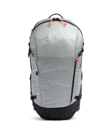 Mammut Lithium 20 Hiking backpack platinum/black