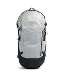 Mammut Lithium 15 Hiking backpack platinum/black